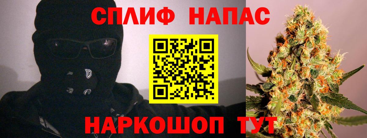 Шишки марихуана гибрид  Вход с VPN  Шишки марихуана семена  Семилуки  МАРИХУАНА ГИДРОПОН  МАРИХУАНА MAZAR 